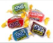 The Reddit Jolly Rancher Story: btw this is a true story. So Steve and his girlfriend Samantha went off to college. Samantha went to Florida state and Steve went to Penn. So Samantha decides to fly to PA to visit him. Steve was excited so he wanted to dofrom steve and alex