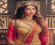 Usually I don&#39;t like to post old stuff but this pic of Sonarika Bhadoria is an instant boner material so can&#39;t stop my self from sharing from sonarika bhadoria xxx nudew zee bangla tv serial