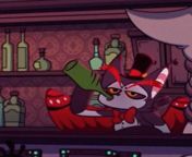 [M4M] Looking for a partner for a long term and wholesome hazbin hotel rp the first image is just a cover image from 15 বছোর image comamil