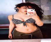 Avneet Kaur enhanced bikini HD from truth nude bikini hd singhy xxx poonam kaur boobs pussyian punjabi