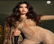 nora fatehi hot from nora fatehi hot belly moving dance