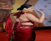 Kareena Kapoor from kareena kapoor new xxx sexmil acterss sex