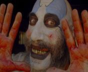 The official Reddit page for all things Captain Spaulding from prithi chanta nangi videos page 1 xvide