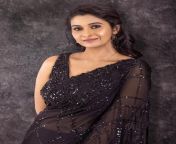 Priya Bhavani Shankar from actress priya bhavani shankar nude fakeww mallu xx anuska sex