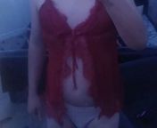 I&#39;m a 21 sissy bimbo fag who loves wearing my mom&#39;s and sisters clothes and use their sex toys. I have plenty of stories to tell. Also plz degrade me.kik barbiedollslut420 from ichigo and zero 2 sex
