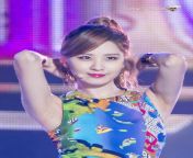 SNSD Seohyun from 1679486 girls generation snsd seohyun fakes kpop jpg