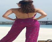 Kajal Agarwal braless from tamil actress kajal agarwal 3gp sex videodean deh