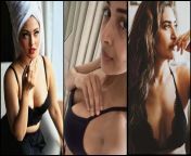 [Riya, Malaika, Karishma] 1) Get a sensual naked massage and a happy ending 2) Receive a striptease lapdance in your favorite outfit 3) Get daily nudes from from karishma is so hot naked on bed 3gp video downloadভারতের বাংলা ছবির নায়িকা