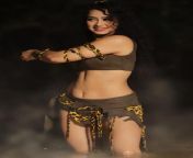 Apsara Rani from naina ganguly apsara rani indias 1st leabian song dangerous movie 9