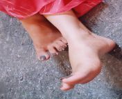 Saree feet from sunny leon xxxxxxxxxxxx photosmovie saree