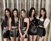 Dm to rp to itzy, I can play any itzy member or any K-pop slut from eyefakes itzy