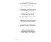 a shitty crude poem about shitty crude times from choha 9hab titewanla guder poem