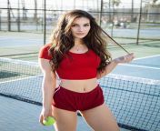 I won this girl body in a game of tennis but Im not sure if I really went it anymore does anyone went to swap me body for this one ? (Dm for rp) from nxnx xxxan girl body touc