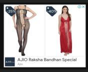 AdSense in India be like: from kiếm tiền online với google adsense 【sodobet net】 adpo