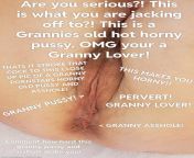 If you are a professional Granny Porn lover you should know right away (And immediately get hard and start jerking ?) that this is a incredibly hot horny GRANNY PUSSY AND ASSHOLE! Id love to smell those hot holes and pump my cock! Uhh!! GRANNY PORN! from hot fuckest girlww xxx big cock potosunny leone porn sexxsunny insi 16 ian sex xxxnww thain girl 1stxx rahama sada