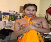 Do you like small Indian boobs from kitchen video indian boobs