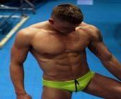 Adam Peaty, English swimmer from very big panis porn sex videosllywood adam khor english film clips se