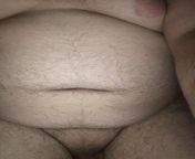 24L fat latino chub, IM ON VIDEOCHAT WITH ANOTHER GUY AND HE WANTS TO SHARE ME WITH SOMEBODY ELSE ON CAM, all welcome, HUGE plus if you are fit and you are into fat guys, face and verbal+++, pictures in my profile, add me: kevin_riverchub from www telugu heros xxx xxx madda comakistan fat