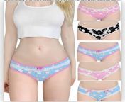 Just got my sub bb some cute panties and I recommend all mommies get them for their little girls and boys. Gah my heart cant handle how cute these are. Got them from Amazon from little girls blacked lolicon 3d images 10 25 jpg