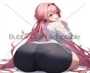 [M4A] Looking for Thicc SUB young school girl, that is ready, and prepared to submit to BBC, we could do a train fucking plot, where I am smushed into you because its so crowded, and I start humping you &amp;lt;33333 I have lots of refs &amp;lt;33333 from young school girl boobs pr