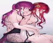 God my girlfriend U/perverted_gyaru is so good to me and marks me up so much being so possessive of me and always keeping me happy and loved she&#39;s the best ever and I would never wanna have anyone else but her~ love you babe~ from happy and rubel xxa sutra s