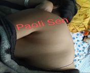 I was sleeping nude last night ( 10.06.2020) after a hard fuck. Hubby&#39;s click for me. Do you like it? Comment please from young generation nude pimp nudist com 06 desi