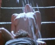 Kim Basinger 9 1/2 Weeks from kim basinger naked