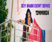 Greater Noida Call Girls Services Anytime 7290901024 from girls services pregnant hotel