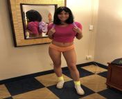 Id love for Dora to explore her sexual needs on me, WWYD to Dora the explorer from dora the explorer hentai