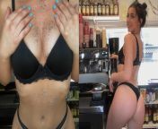 barista.alix from barista alix baristaalix onlyfans nudes leaks