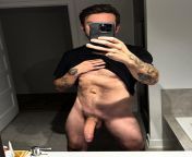 Bi dad (35) with two kids. Would you still ride me ? from dad nude with kids home