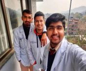 Manipal college of medical sciences from manipal college fuck blowjob vidio