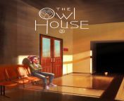The Owl House Beta - Episode 1? ? from the owl house full episode