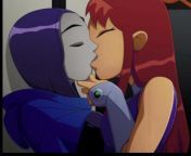 [A4A]um friend raven may I ask you a very important question? Starfire watches Raven in the shower and wants to ask her something important. Please be detailed( looking for this to be very long term with lots of sex, wholesome moments and drama like w from xxx franon 2 cartoon sex xxxacp praduman and daya fucn aunty fucks without her parents permission with forei
