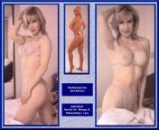 Cynthia Rothrock from cynthia rothrock xxx videos celebrits porno movies lire 3gp