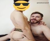 Watch me how I fuck my friend&#39;s son, in his own house (42 /18) from african son fuck his own mom