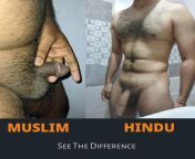 koi kattar hindu call me zalil karne ki himmat rakhta hai kya? sms kar (rabbyhosain55@gmail.com) pe. from kattar hindu muslim aunty sex