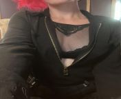 Streaming on chaturbate with some new color come check me out ? from new color full sharee me dukan wali ki chodai part 2