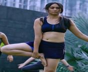 Priyadarshini Indalkar sexy navel from odia actress barsha priyadarshini nuderabanti sexy videow sex