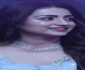 Sexy &amp; Gorgeous Trisha from https hifixxx fun downloads sexy bhojpuri dancer trisha kar madhu full hd