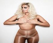 Bebe Rexha nude pantyhose from new porn bebe rexha nude onlyfans le