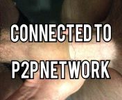 What&#39;s your favorite P2P? Limewire, Napster, Gay PornHub? NSFW from xxx gay pornhub