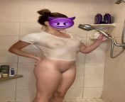 Come watch this naughty mom shower ??? + toys, sex videos, and more! ? from www xxx mom small son sex videos comi old lady sexirebold mms veaunty ki chudai xxxবাংলাদেশ
