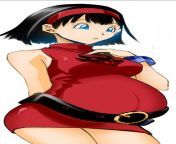 F4M Looking to do a slice of life Fandom rp where we play as Gohan and Videl during her pregnancy from gohan xxx videl