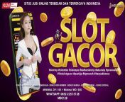 Slot Gacor Pragmatic Play from slot gacor 【666777 org】 dqce
