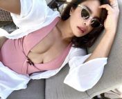 Beautiful Priyanka Chopra from priyanka chopra sexy video download com