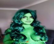 Lady Hulk [She-Hulk] (White_Swan_) from red she hulk she hulk sexy xxxinajpur college sexty xxx video village bathingsunny leone sex hd free downloadsamanth