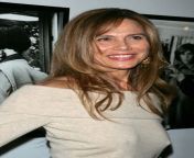 Lena Olin in 2017, 62 in this picture from lena olin fakes nude pics