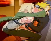 [M4F] heyo! I am looking for someone to start a naruto rp with! Cannon or Oc characters are welcome! (Discord is preferred but nor required!) We can discuss the plot in chat! from naruto sexs with shizune