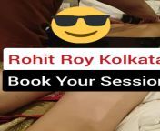 Kolkata Massage Doorstep Service For &#39;Couple And &#39;female if Interested Inbox Me Directly Totally Professional Service Spa Experience At Your Home from kolkata naika mimi